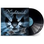 Dark Passion Play (Double Vinyl)