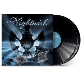 Dark Passion Play (Double Vinyl)