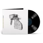 A Rush Of Blood To The Head (Eco Vinyl)