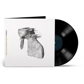 A Rush Of Blood To The Head (Eco Vinyl)