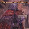 Revelation (CD USADO, Nems)
