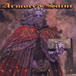 Revelation (CD USADO)