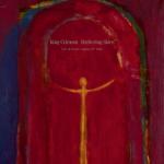 Sheltering Skies (2-LP, 200 Gram Vinyl, United Kingdom - Import)