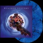 Ocean Without a Shore (2-LP, Colored Vinyl, Blue, Limited Edition)