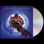 Ocean Without A Shore (CD)