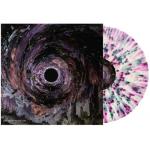 The Nothing That Is (Colored Vinyl, Gatefold LP Jacket, Bone Splatter)