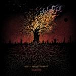 Embers (Double Vinyl)