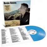 Nomad (Vinyl)