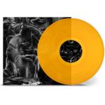 Muuntautuja (Colored Vinyl, Clear Vinyl, Orange, Gatefold LP Jacket)