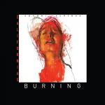 California's Burning (Black Vinyl)
