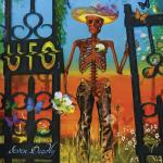 Seven Deadly (Reissue, Digipack Packaging)
