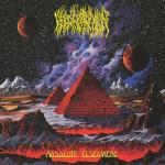 Absolute Elsewhere (Vinyl, Gatefold Jacket, Poster)