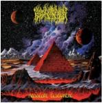 Absolute Elsewhere (Digipack Packaging)