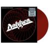 Breaking The Chains (Limited Edition Coloured Vinyl)