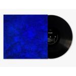 No Name (Vinyl)