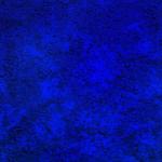 No Name (CD jewel case)