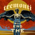 End Will Show Us How (CD Indie Exclusive, Limited Edition)