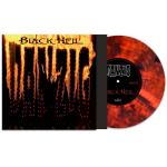 Black Hell (7