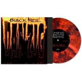 Black Hell (7