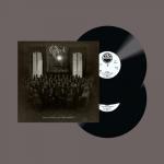 The Last Will And Testament (2-LP, Black vinyl)