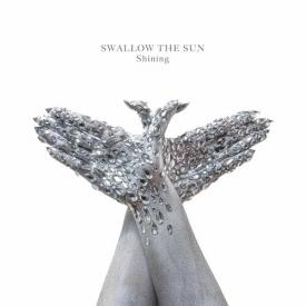 Shining (Digipack Packaging)