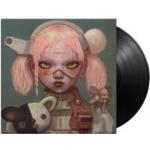 Post Human: NeX GEn (Double Vinyl)