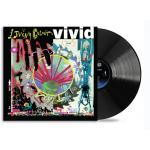 Vivid (Vinyl)