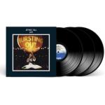 Bursting Out (Triple Vinyl, Steven Wilson Remix)