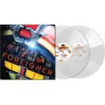 Turning Back The Time (Double Brick And Mortar Exclusive Vinyl)