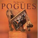 The Best Of The Pogues (Brick & Mortar Exclusive Vinyl)