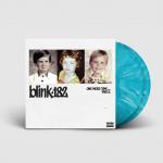 One More Time Part 2 (Double Blue Vinyl)