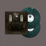 The Last Will And Testament (2-LP, Indie Exclusive, Colored Vinyl)
