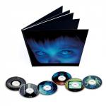 Fear Of A Blank Planet (Deluxe Edition 5CD + Blu-ray)