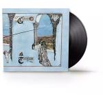 Trespass (Reissue, Remastered, VINYL)