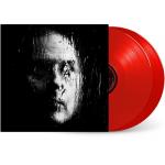 I Want Blood (Double Limited Edition, Colored Vinyl)