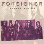 Double Vision (Brick & Mortar Exclusive Vinyl)