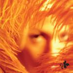 Shangri-LA DEE DA (Limited Yellow / Orange Splatter Vinyl)