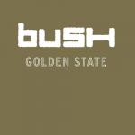 Golden State (Clear Vinyl, Tan, Brick & Mortar Exclusive)