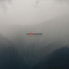 Powernerd (CD)