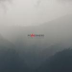 Powernerd (Booklet, Gatefold LP Jacket Vinyl)