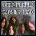 Machine Head (40Th Anniversary Edition VINYL)