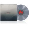 Powernerd (Indie Exclusive, Colored Vinyl, Gray, Limited Edition, Booklet)