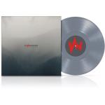 Powernerd (Indie Exclusive, Colored Vinyl, Gray, Limited Edition, Booklet)