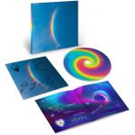 Moon Music (Autographed / Star Signed, Ecopak - Biodegradable PKG, Limited Edition)