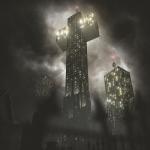 Nordic Gothic (Digipack Packaging)