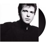 So (Vinyl Peter Gabriel)