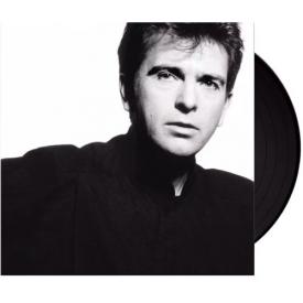 So (Vinyl Peter Gabriel)