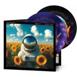 Songs For A Nervous Planet (Deluxe 2-CD)