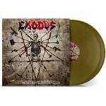 Exhibit B: The Human Condition (Double Gold Vinyl)