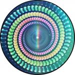 Moon Music (ZOETROPE Picture Disc)